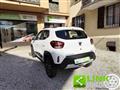 DACIA SPRING Comfort Electric 45 GARANZIA INCLUSA