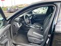 AUDI A3 SPORTBACK SPB 35 TDI S tronic S line edition