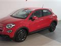 FIAT 500X 1.3 T4 150 CV DCT Lounge