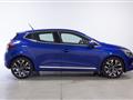 RENAULT NEW CLIO Clio Blue dCi 85 CV 5 porte Intens