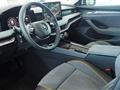 SKODA SUPERB 2.0 TDI DSG Wagon Style