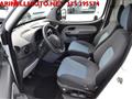 FIAT DOBLÒ 1.3 MJT FURGONE