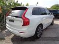 VOLVO XC90 B5 D MOMENTUM AWD AUTOM 7POSTI NAVI CAM"20 ITALIA