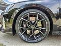 AUDI RS 3 SPORTBACK 3 SPB TFSI quattro S tronic