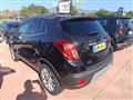 OPEL MOKKA 1.7 CDTI Ecotec 130CV 4x2 Start&Stop Ego