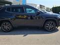 JEEP COMPASS 4XE 1.3 Turbo T4 240 CV PHEV AT6 4xe S