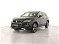 SEAT ATECA 1.5 EcoTSI DSG XCELLENCE