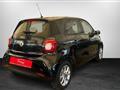 SMART Forfour 70 1.0 Youngster