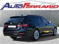 BMW SERIE 3 TOURING 318i Touring Business Advantage