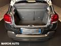 CITROEN C3 PureTech 110 S&S Shine