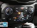 JEEP RENEGADE 1.3 T4 180cv 4WD AT9 Limited