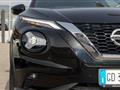 NISSAN JUKE 1.0 DIG-T 114 CV N-Connecta