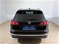 VOLKSWAGEN TOUAREG 3.0 V6 TDI SCR Advanced