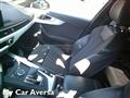 AUDI A4 35 TDI S tronic S line edition