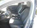 OPEL CORSA OPEL CORSA 1.2 Elegance