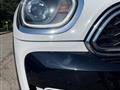 MINI COUNTRYMAN 2.0 Cooper SD Countryman Automatica