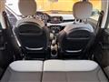 FIAT 500L 1.3 Multijet 95 CV Lounge