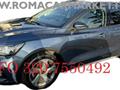 FORD FOCUS 1.0 EcoBoost 125 CV SW Active KM CERTIFICATI