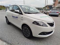 LANCIA YPSILON 1.0 FireFly 5 porte S&S Hybrid Alberta Ferretti