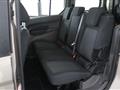 FORD TRANSIT CONNECT 230 15TDCI 120CV TREND DCAB AUTO E6.2 Transit Connect 230 1.5 TDCi 120CV PL aut. Combi Trend N1