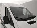 FORD TRANSIT 290 2.0 tdci 130cv trend