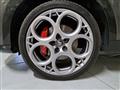 ALFA ROMEO TONALE 1.5 130 CV MHEV TCT7 Edizione Speciale