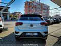 VOLKSWAGEN T-ROC 1.0 TSI 115 CV Style BlueMotion Technology