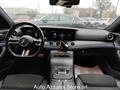 MERCEDES CLASSE E STATION WAGON E 220 d S.W. Auto Premium