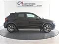 AUDI A1 CITYCARVER citycarver 35 TFSI S tronic-33.328KM-Sport-App.Car