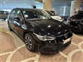 VOLKSWAGEN GOLF 1.5 TSI EVO ACT Style