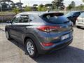 HYUNDAI TUCSON 1.7 CRDi DCT XPossible PREZZO REALE!! UNIPRO'