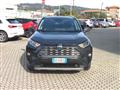 TOYOTA RAV4 2.5 HV (222CV) E-CVT AWD-i Lounge