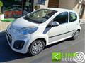 CITROEN C1 1.0 5 porte ETG Seduction