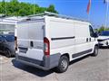 PEUGEOT BOXER 330 2.2 HDi 120CV PM-TN Furgone