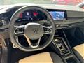 VOLKSWAGEN GOLF 2.0 TDI GTD DSG