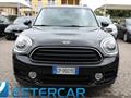 MINI COUNTRYMAN 1.5 One Countryman Automatica TETTO