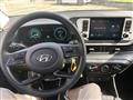 HYUNDAI BAYON 1.2 X-TECH My25