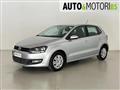 VOLKSWAGEN POLO 1.2 70 CV 5p. Comfortline *NEOPATENTATI*