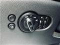 MINI CABRIO 1.5 Cooper Essential Auto #navi #fariled #senspa