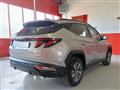 HYUNDAI NUOVA TUCSON Tucson 1.6 HEV aut. XLine