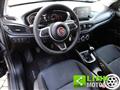 FIAT TIPO STATION WAGON 1.0 SW City Life GARANTITA - POCHISSIMI KM