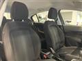 FIAT TIPO 1.0 5 porte (rottamazione euro 4)