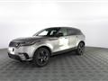 LAND ROVER RANGE ROVER VELAR Range Rover Velar R-Dynamic Base (2.0D I4 240 PS 4