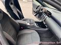 MERCEDES CLASSE A SEDAN d Automatic 4p. AMG Line Premium Plus