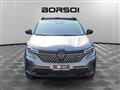 RENAULT AUSTRAL E-TECH HYBRID Austral Full Hybrid E-Tech 200 CV Iconic Esprit Alpine