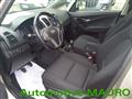 HYUNDAI IX20 1.4 90 CV Econext Comfort - NEOPATENTATI