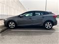 VOLVO V40 D2 Powershift Summum