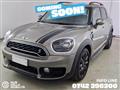 MINI COUNTRYMAN 2.0 Cooper SD Business Countryman ALL4 Automatica