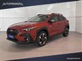 SUBARU CROSSTREK 2.0i e-Boxer MHEV CVT Lineartronic Premium