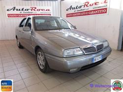 LANCIA K 2.0i 20V cat LS